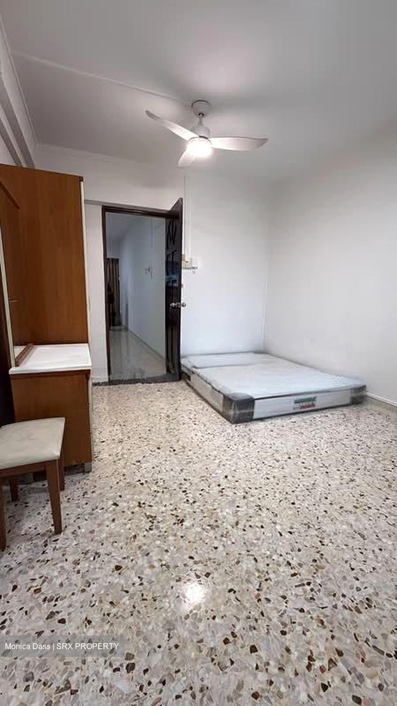 Blk 209 Tampines Street 21 (Tampines), HDB 3 Rooms #577820651
